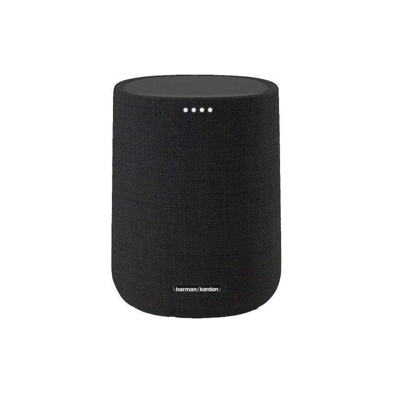 قیمت خرید فروش اسپیکر پرتابل هارمن کاردن Harman Kardon Citation One Black