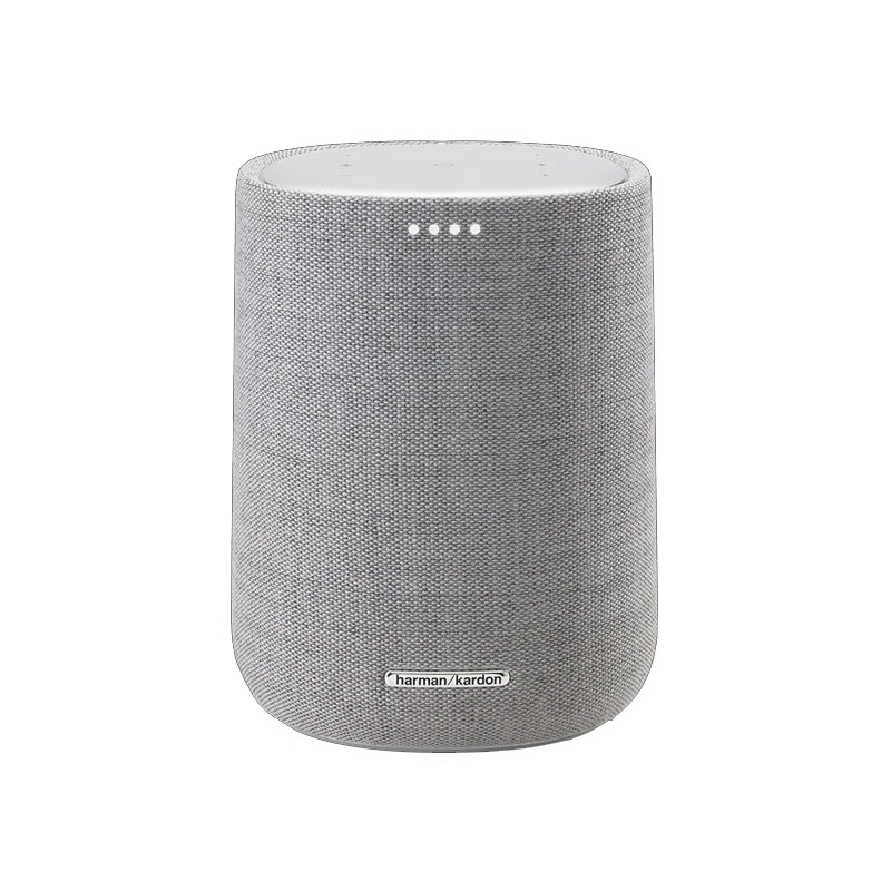 قیمت خرید فروش اسپیکر پرتابل هارمن کاردن Harman Kardon Citation One Gray