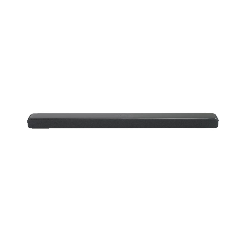 قیمت خرید فروش اسپیکر پرتابل هارمن کاردن Harman Kardon Enchant 1300