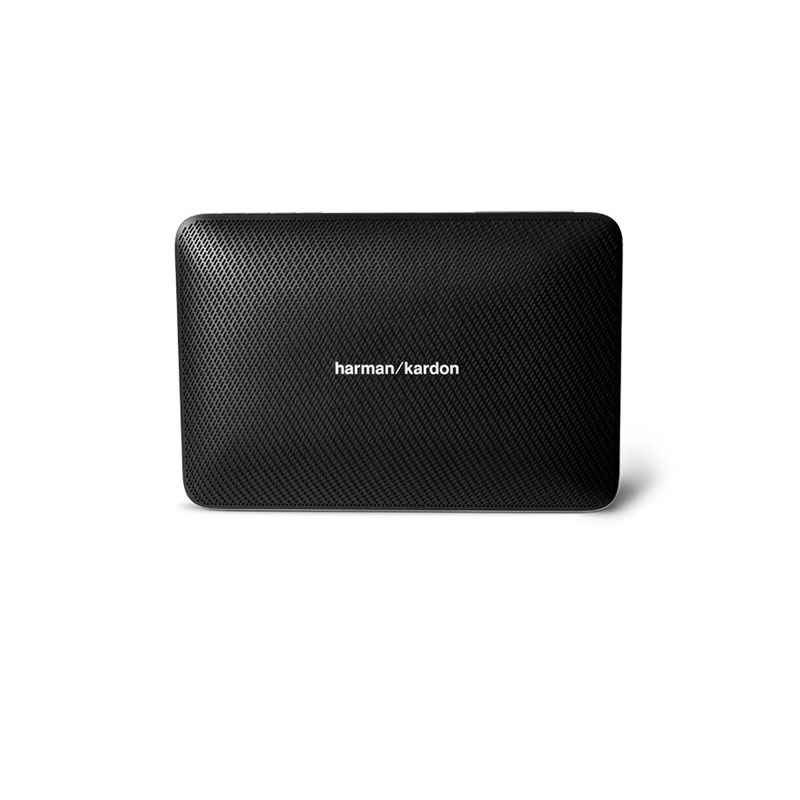 قیمت خرید فروش اسپیکر پرتابل هارمن کاردن Harman Kardon Esquire 2 Black