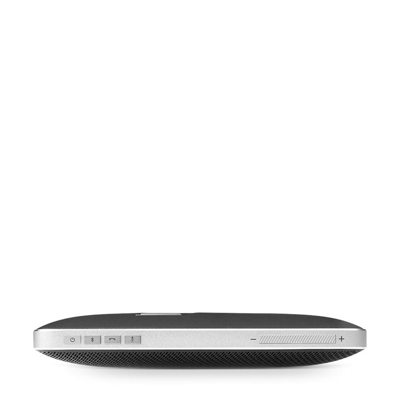 اسپیکر پرتابل هارمن کاردن Harman Kardon Esquire 2 Black