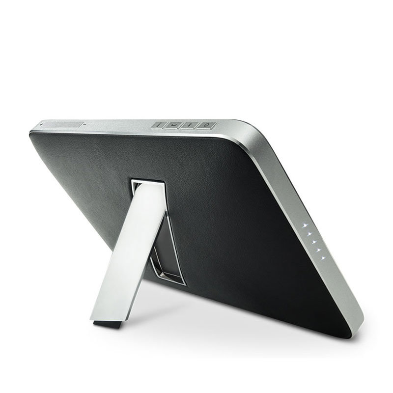 اسپیکر پرتابل هارمن کاردن Harman Kardon Esquire 2 Black