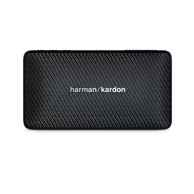 قیمت خرید فروش اسپیکر پرتابل هارمن کاردن Harman Kardon Esquire Mini Black