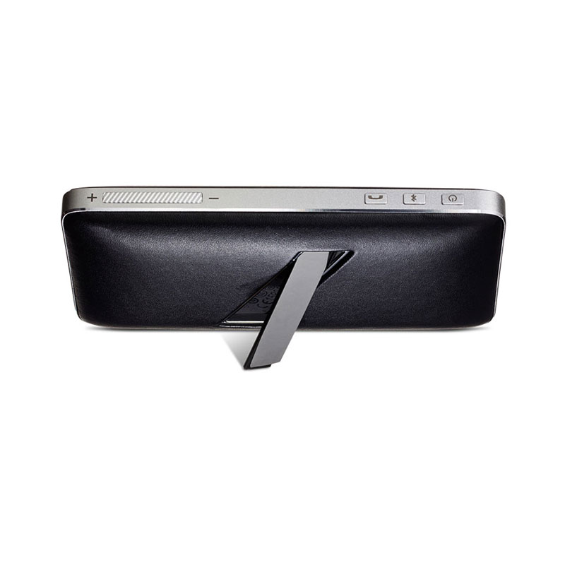 اسپیکر پرتابل هارمن کاردن Harman Kardon Esquire Mini Black