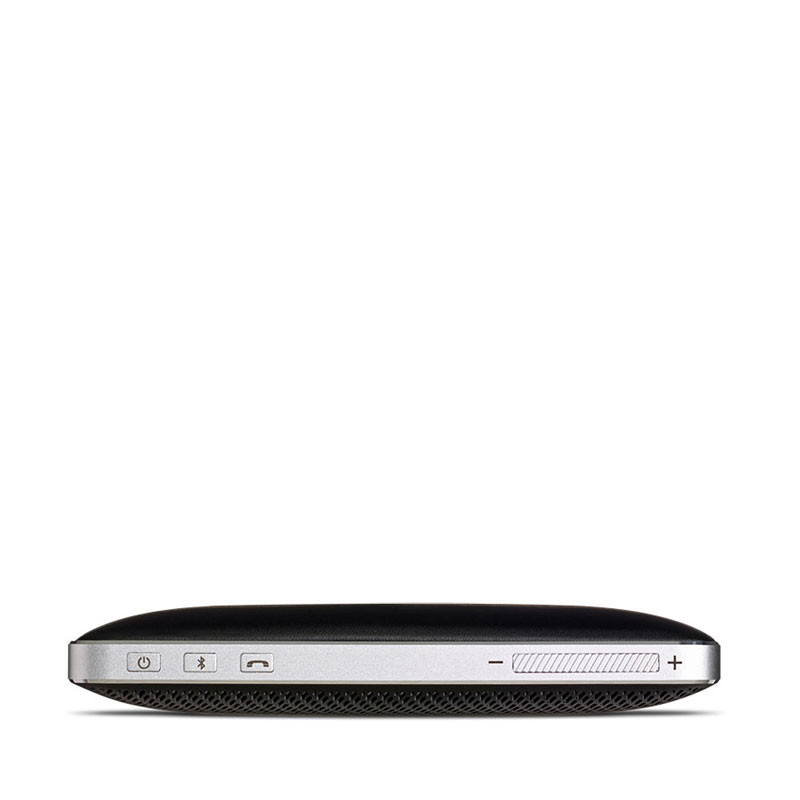 اسپیکر پرتابل هارمن کاردن Harman Kardon Esquire Mini Black