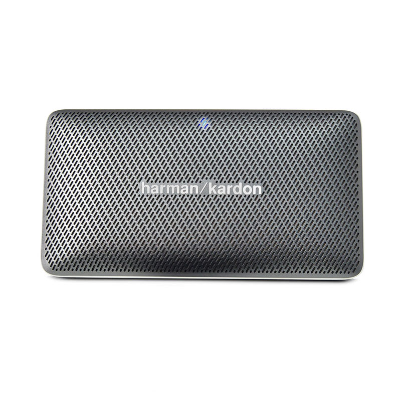قیمت خرید فروش اسپیکر پرتابل هارمن کاردن Harman Kardon Esquire Mini Grey