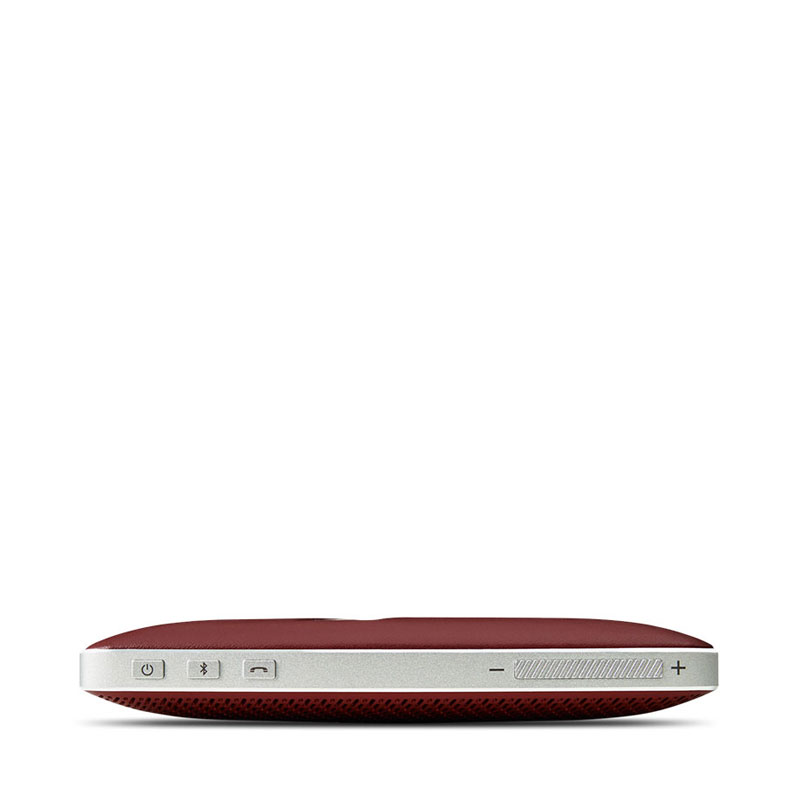 اسپیکر پرتابل هارمن کاردن Harman Kardon Esquire Mini Red