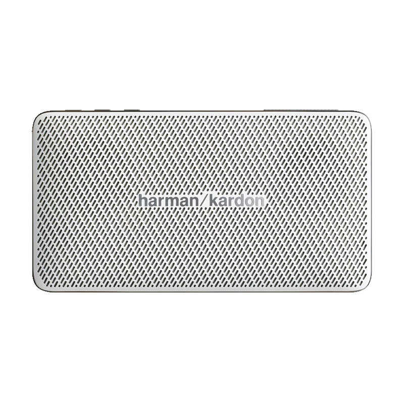 قیمت خرید فروش اسپیکر پرتابل هارمن کاردن Harman Kardon Esquire Mini White