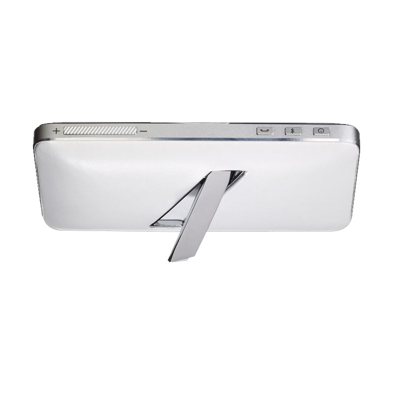 اسپیکر پرتابل هارمن کاردن Harman Kardon Esquire Mini White