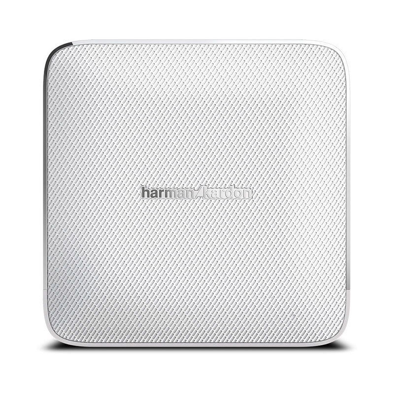 قیمت خرید فروش اسپیکر پرتابل هارمن کاردن Harman Kardon Esquire White