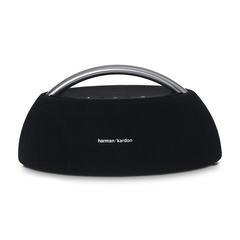 قیمت خرید فروش اسپیکر پرتابل هارمن کاردن Harman Kardon Go + Play