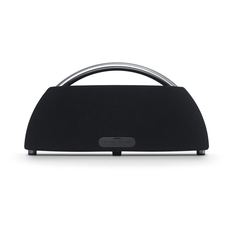 اسپیکر پرتابل هارمن کاردن Harman Kardon Go + Play