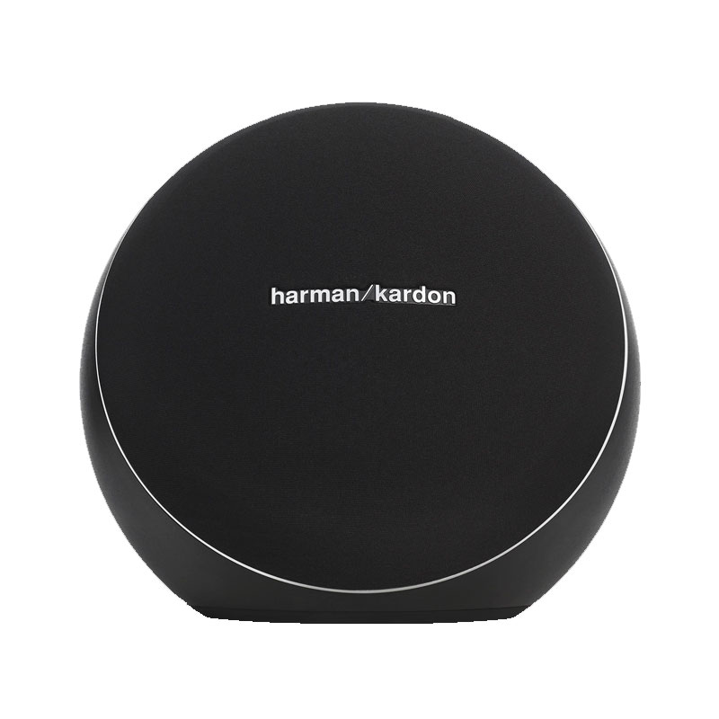 قیمت خرید فروش اسپیکر پرتابل هارمن کاردن Harman Kardon Omni 10 Plus