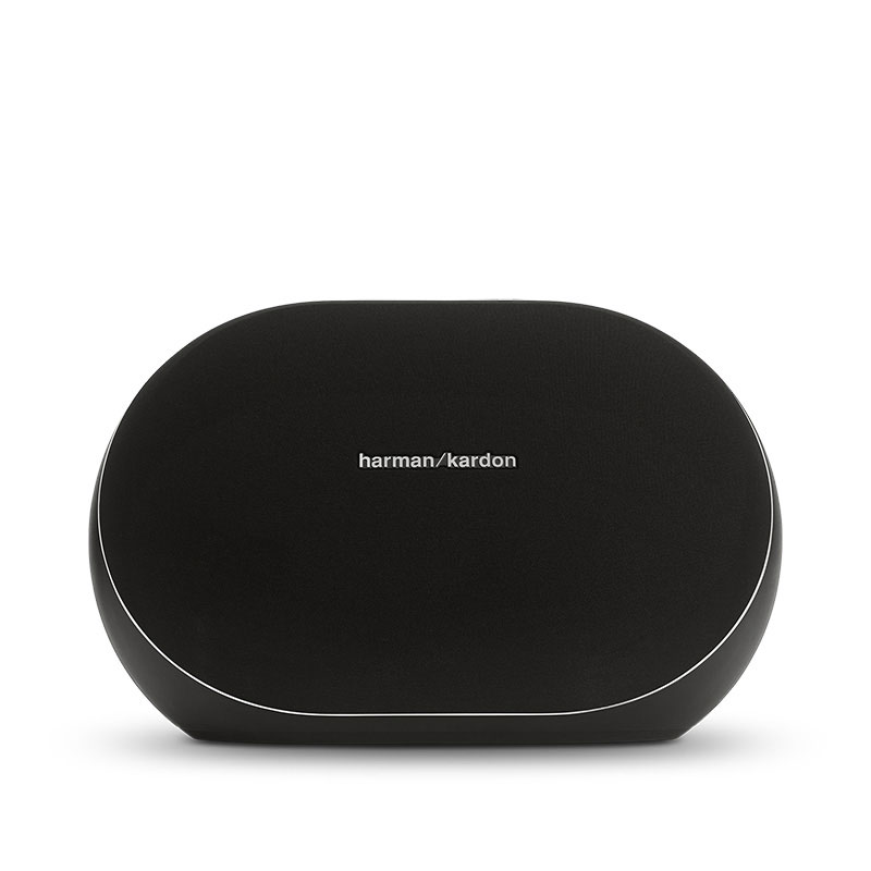 قیمت خرید فروش اسپیکر پرتابل هارمن کاردن Harman Kardon Omni 20 Plus