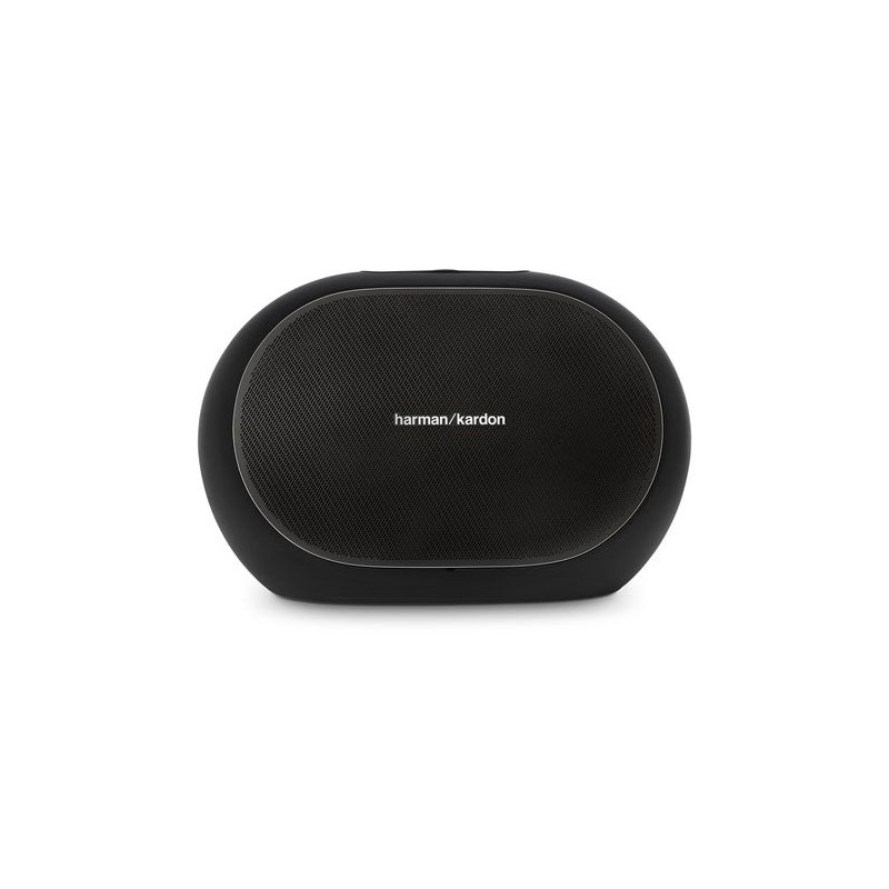 قیمت خرید فروش اسپیکر پرتابل هارمن کاردن Harman Kardon Omni 50 Plus