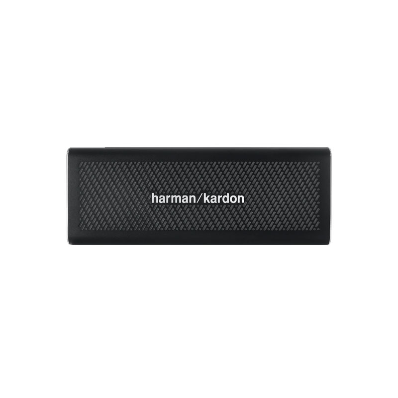 قیمت خرید فروش اسپیکر پرتابل هارمن کاردن Harman Kardon One