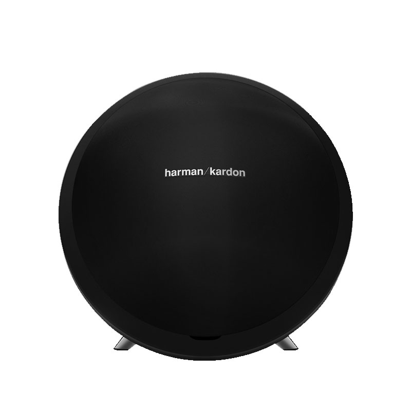 قیمت خرید فروش اسپیکر پرتابل هارمن کاردن Harman Kardon Onyx Black