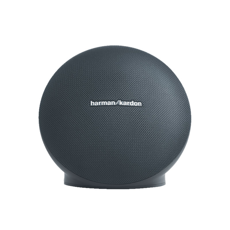 قیمت خرید فروش اسپیکر پرتابل هارمن کاردن Harman Kardon Onyx Mini Grey