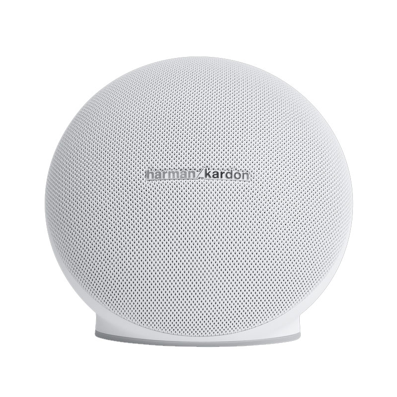 قیمت خرید فروش اسپیکر پرتابل هارمن کاردن Harman Kardon Onyx Mini White