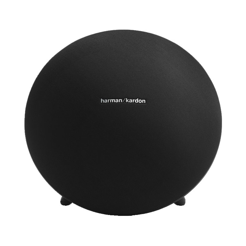 قیمت خرید فروش اسپیکر پرتابل هارمن کاردن Harman Kardon Onyx Studio 4 Black