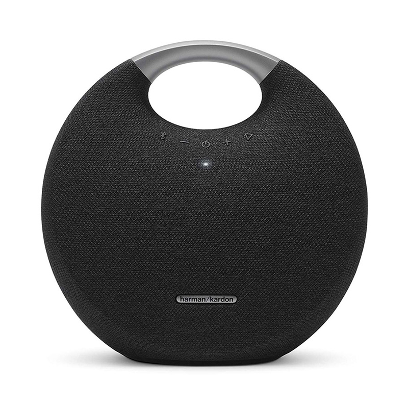 قیمت خرید فروش اسپیکر پرتابل هارمن کاردن Harman Kardon Onyx Studio 5