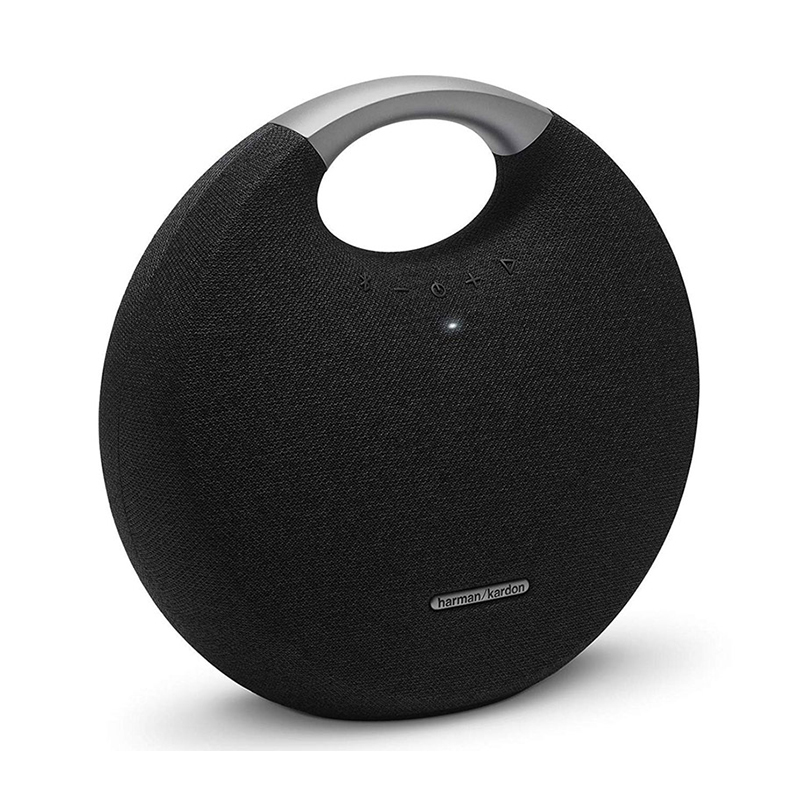 اسپیکر پرتابل هارمن کاردن Harman Kardon Onyx Studio 5