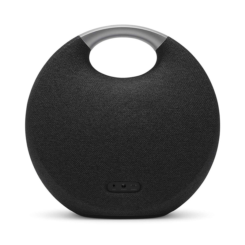 اسپیکر پرتابل هارمن کاردن Harman Kardon Onyx Studio 5