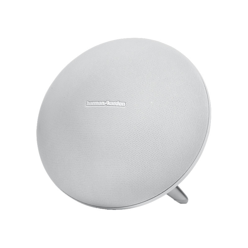 قیمت خرید فروش اسپیکر پرتابل هارمن کاردن Harman Kardon Onyx White
