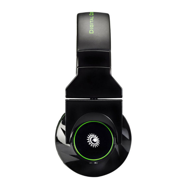 قیمت خرید فروش هدفون دی جی هرکولس Hercules HDP DJ ADV G501