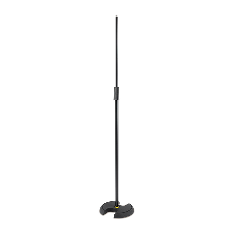 قیمت خرید فروش پایه میکروفن هرکولس Hercules Ms202