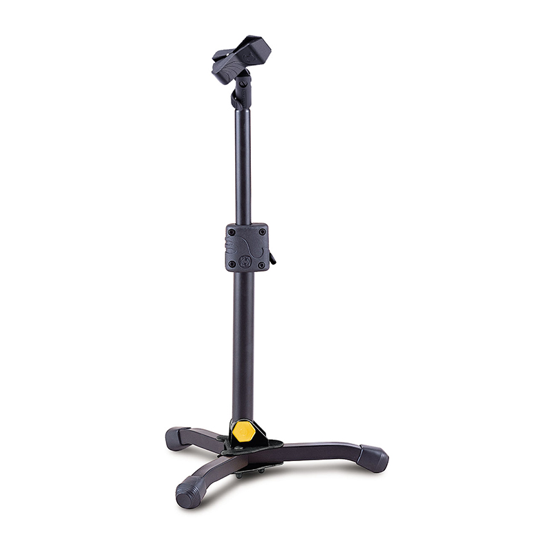 قیمت خرید فروش پایه میکروفن هرکولس Hercules Ms300B