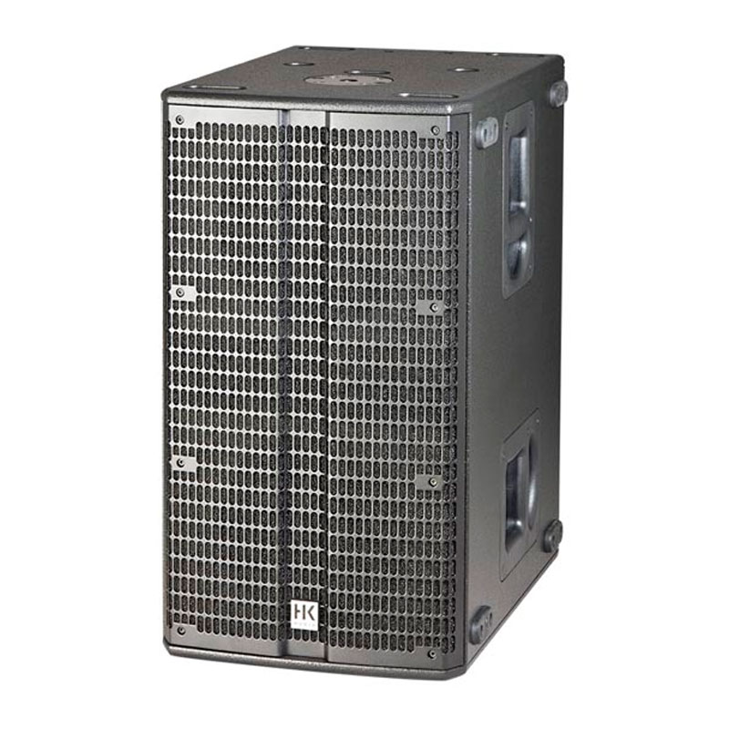 قیمت خرید فروش اسپیکر | باند اکتیو اچ کی آدیو HK Audio Big Base Single