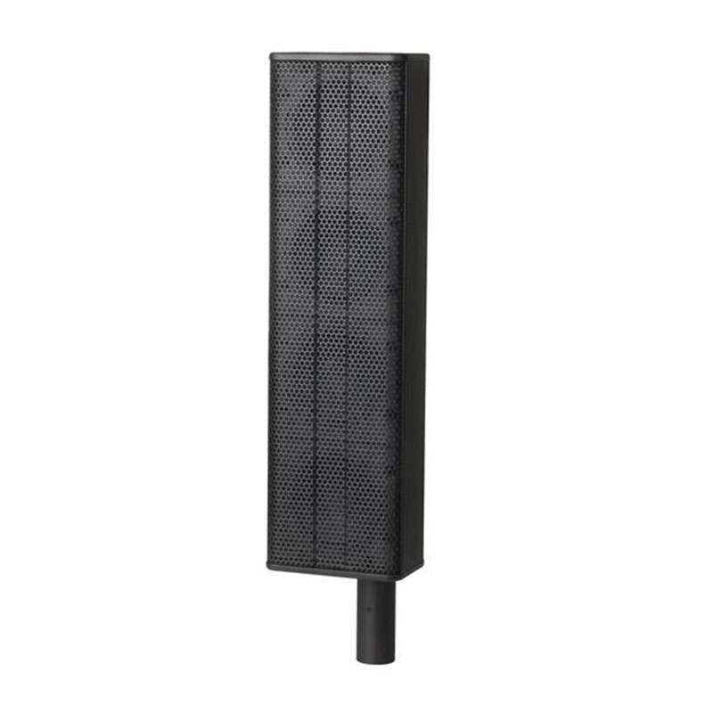 قیمت خرید فروش اسپیکر | باند پسیو اچ کی آدیو HK Audio E 435