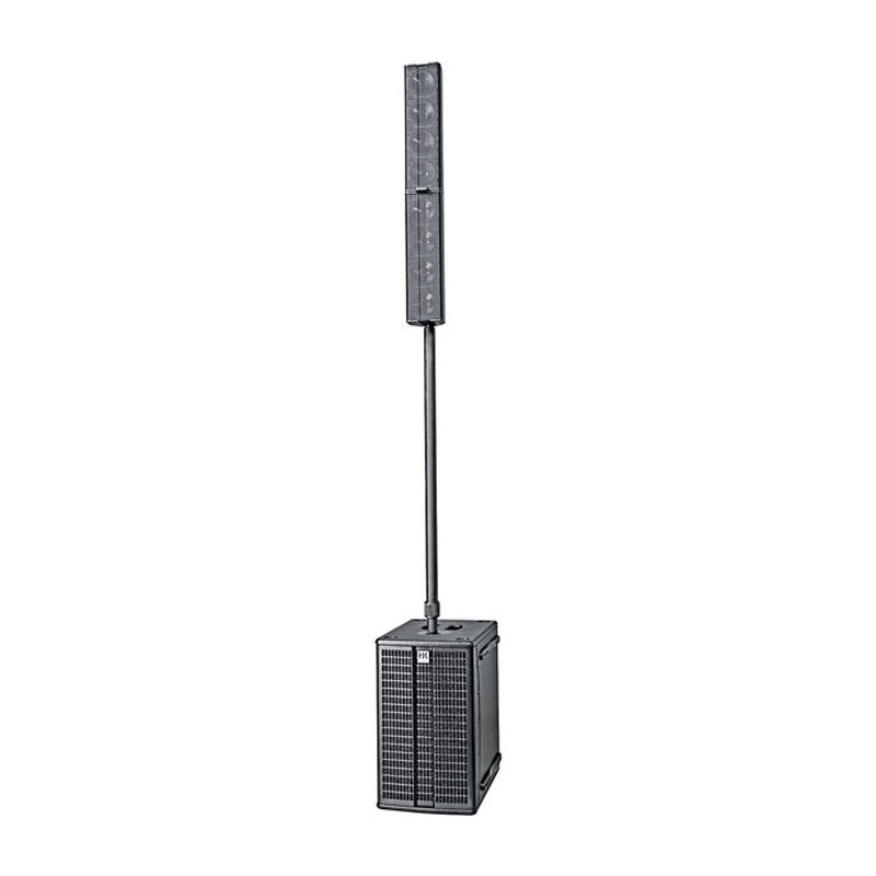 قیمت خرید فروش اسپیکر | باند اکتیو اچ کی آدیو HK Audio Easy Base Single