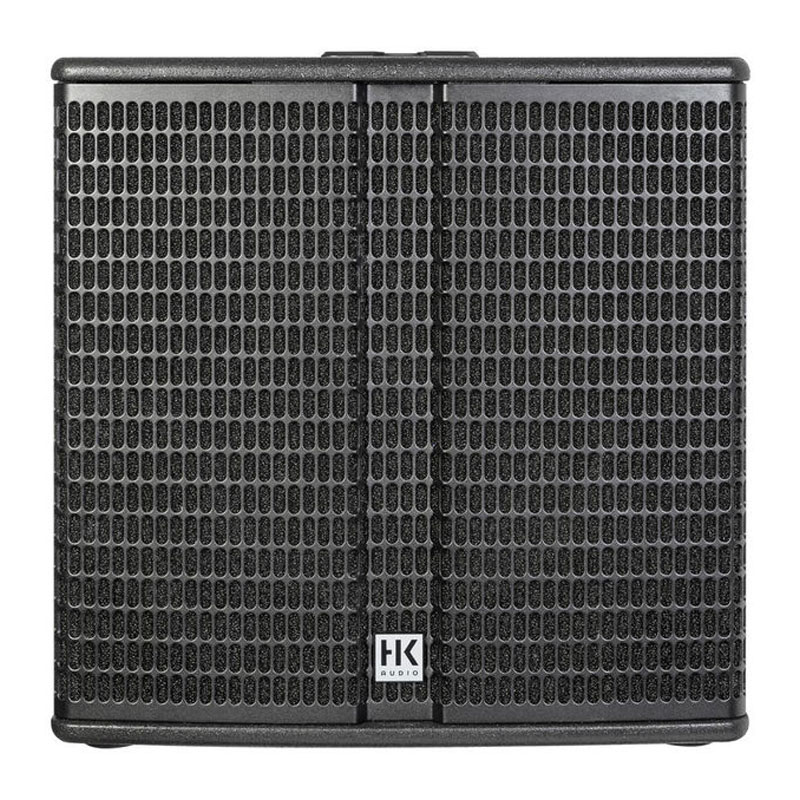 ساب ووفر اکتیو اچ کی آدیو HK Audio Elements E115 Sub D