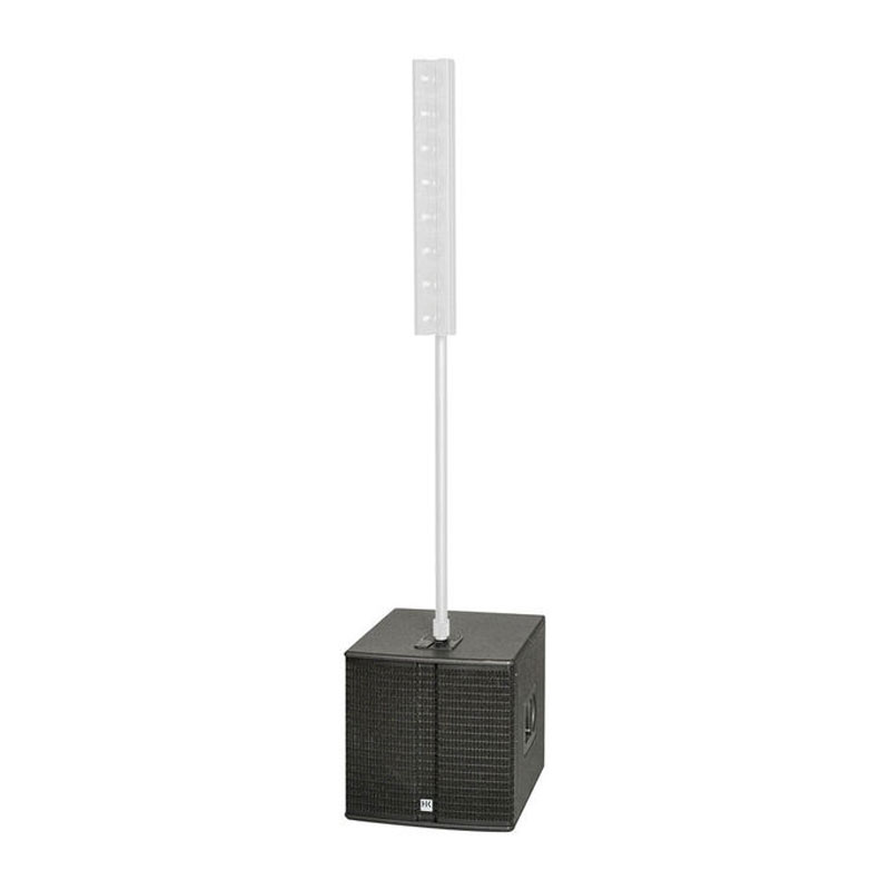 ساب ووفر اکتیو اچ کی آدیو HK Audio Elements E115 Sub D