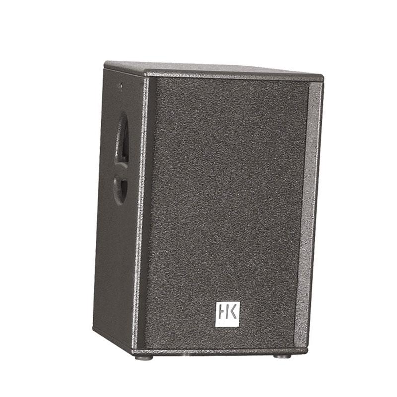 قیمت خرید فروش اسپیکر | باند اکتیو اچ کی آدیو HK AUDIO EPX 112a