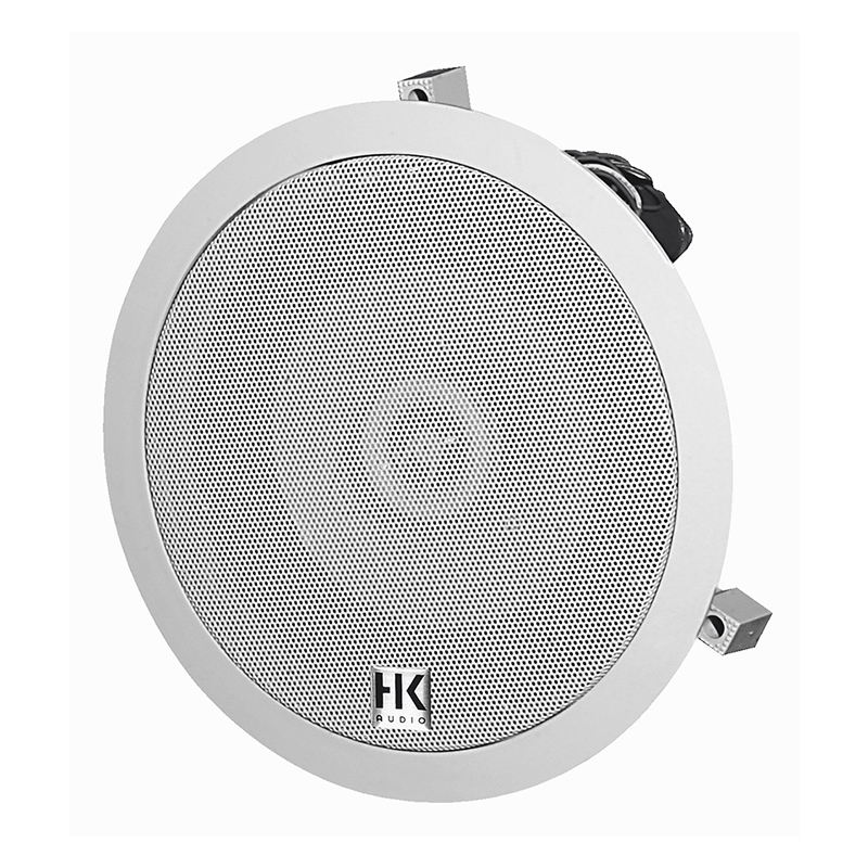 قیمت خرید فروش اسپیکر سقفی اچ کی آدیو HK Audio IL 60-CT