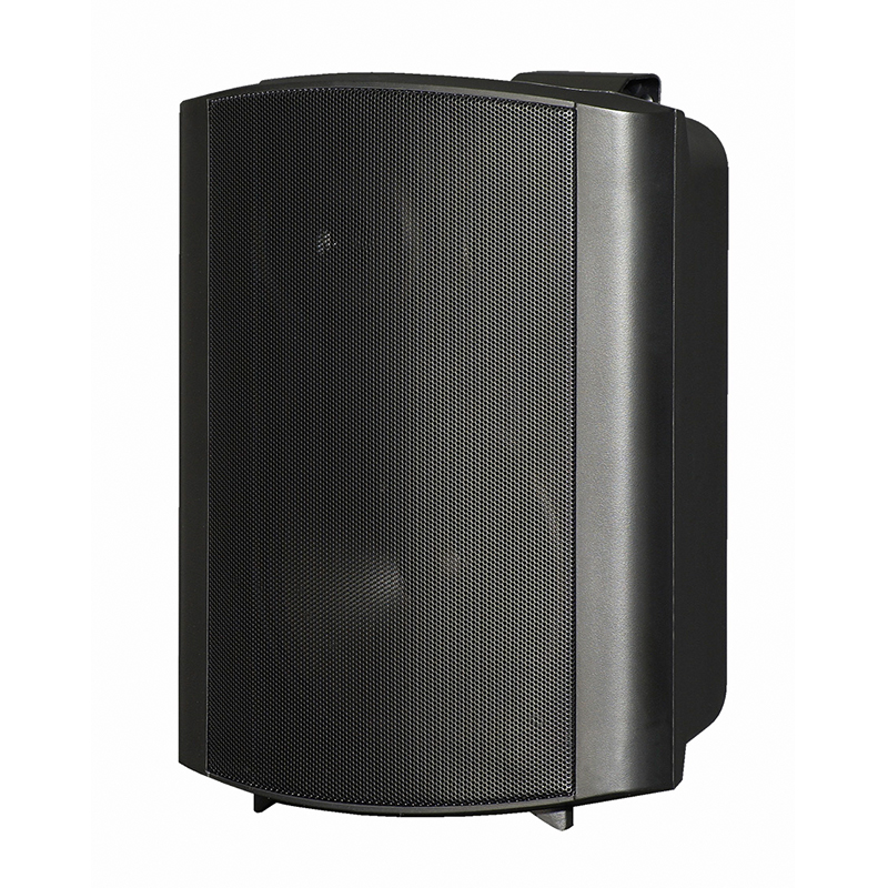 قیمت خرید فروش اسپیکر | باند پسیو اچ کی آدیو HK Audio IL 80-TB