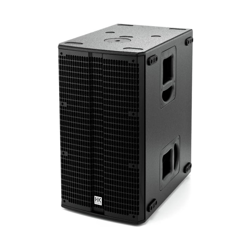 قیمت خرید فروش ساب ووفر پسیو اچ کی آدیو HK Audio L Sub 1200