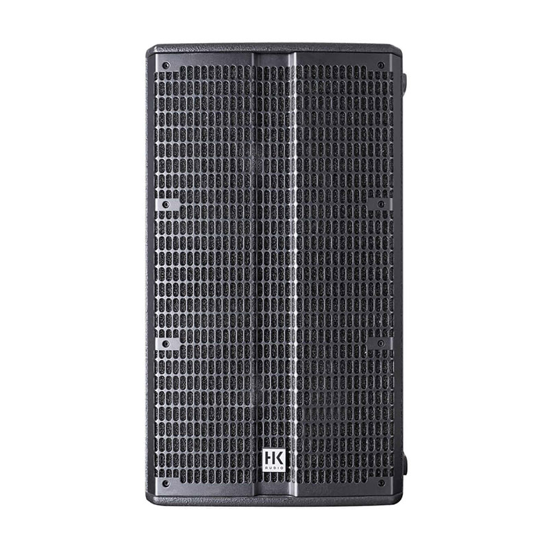 قیمت خرید فروش ساب ووفر اکتیو اچ کی آدیو HK Audio L Sub 1200A