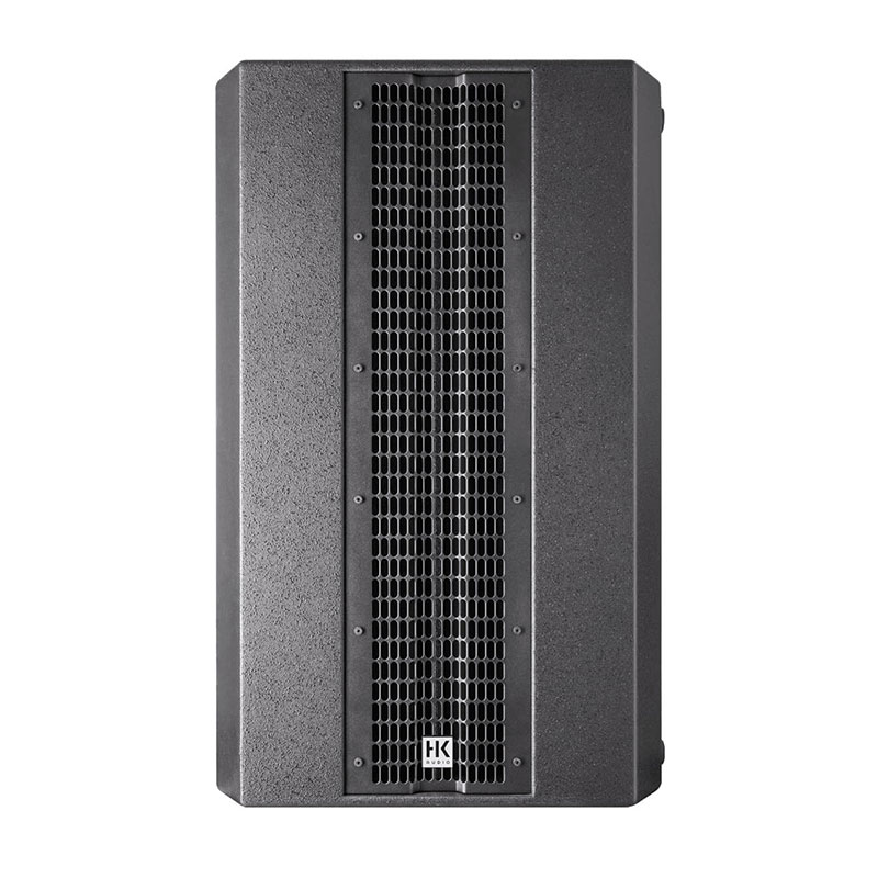 قیمت خرید فروش ساب ووفر اکتیو اچ کی آدیو HK Audio L Sub 2000