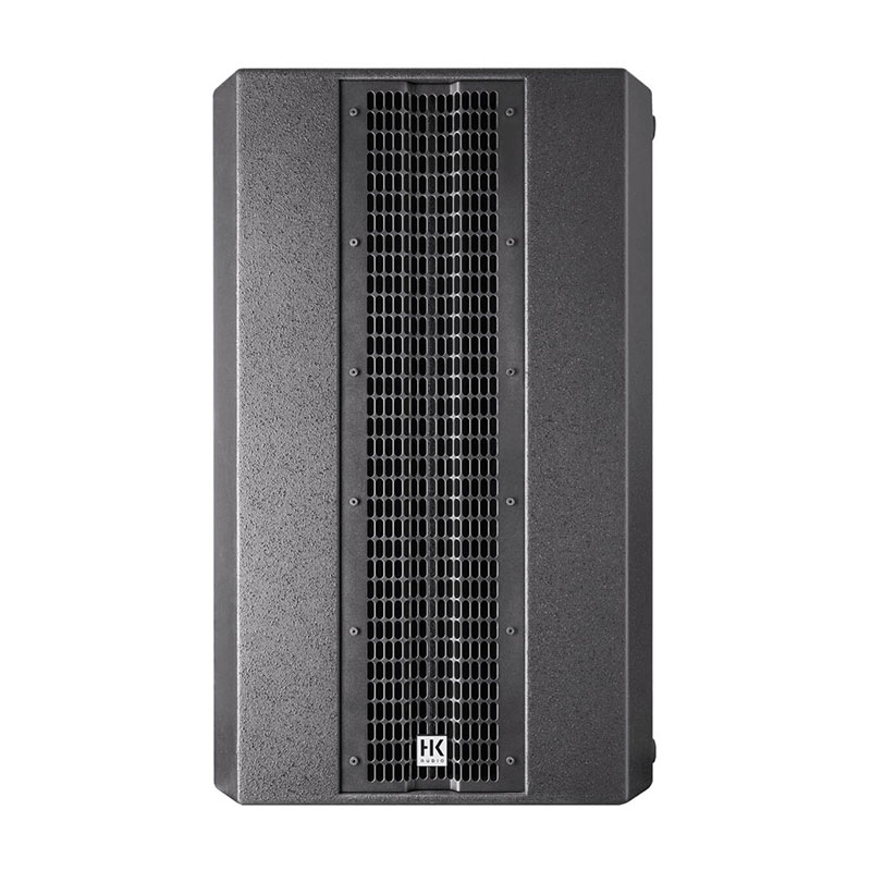قیمت خرید فروش ساب ووفر اکتیو اچ کی آدیو HK Audio L Sub 2000A