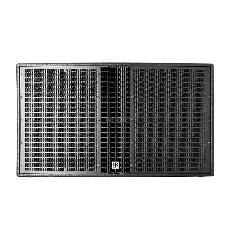 قیمت خرید فروش ساب ووفر اکتیو اچ کی آدیو HK Audio L Sub 4000