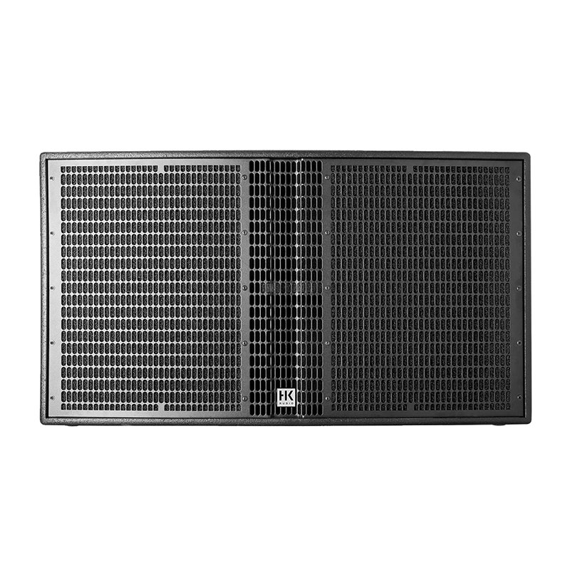 قیمت خرید فروش ساب ووفر اکتیو اچ کی آدیو HK Audio L Sub 4000A