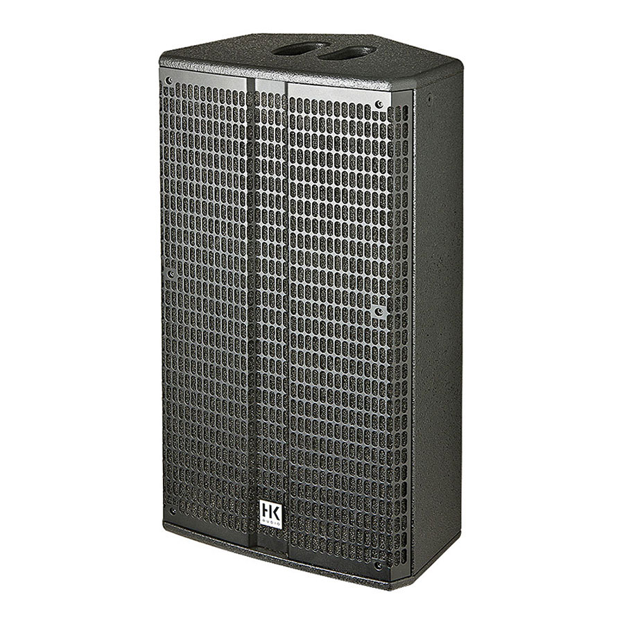 قیمت خرید فروش اسپیکر | باند پسیو اچ کی آدیو HK Audio L5 112 X