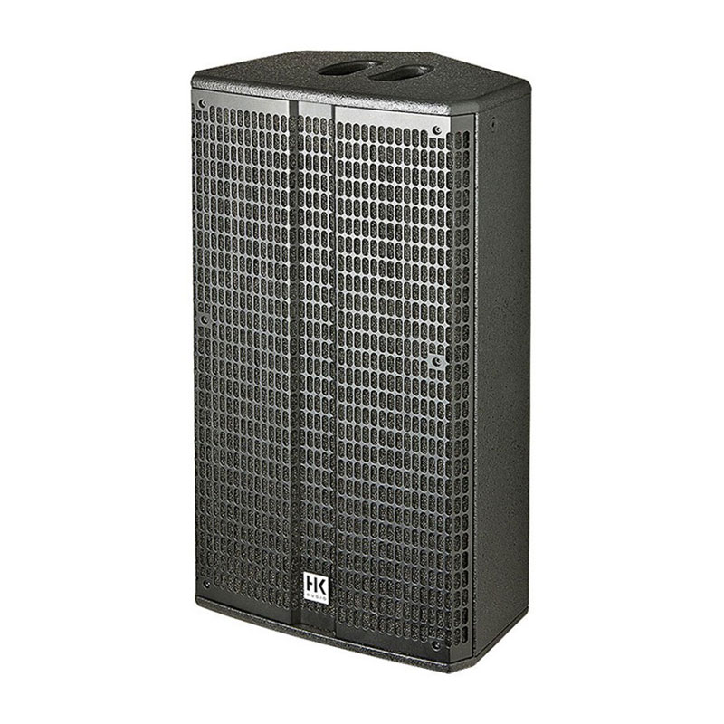 قیمت خرید فروش اسپیکر | باند اکتیو اچ کی آدیو HK Audio L5 112 XA