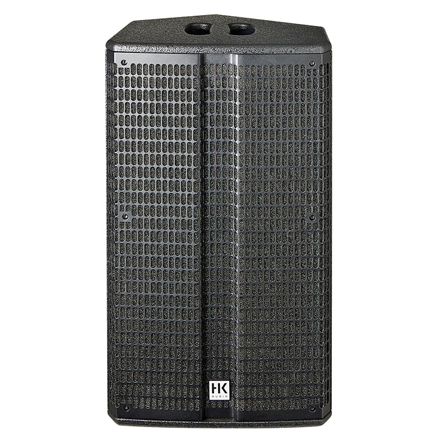 اسپیکر | باند اکتیو اچ کی آدیو HK Audio L5 112 XA