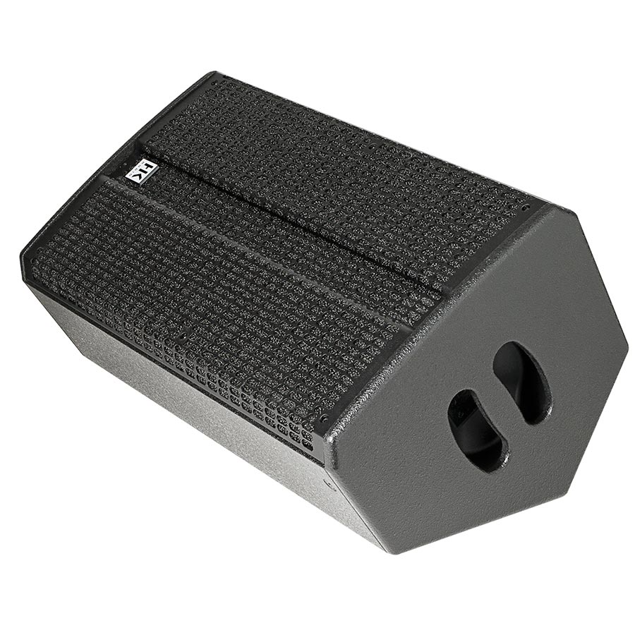 اسپیکر | باند اکتیو اچ کی آدیو HK Audio L5 112 XA