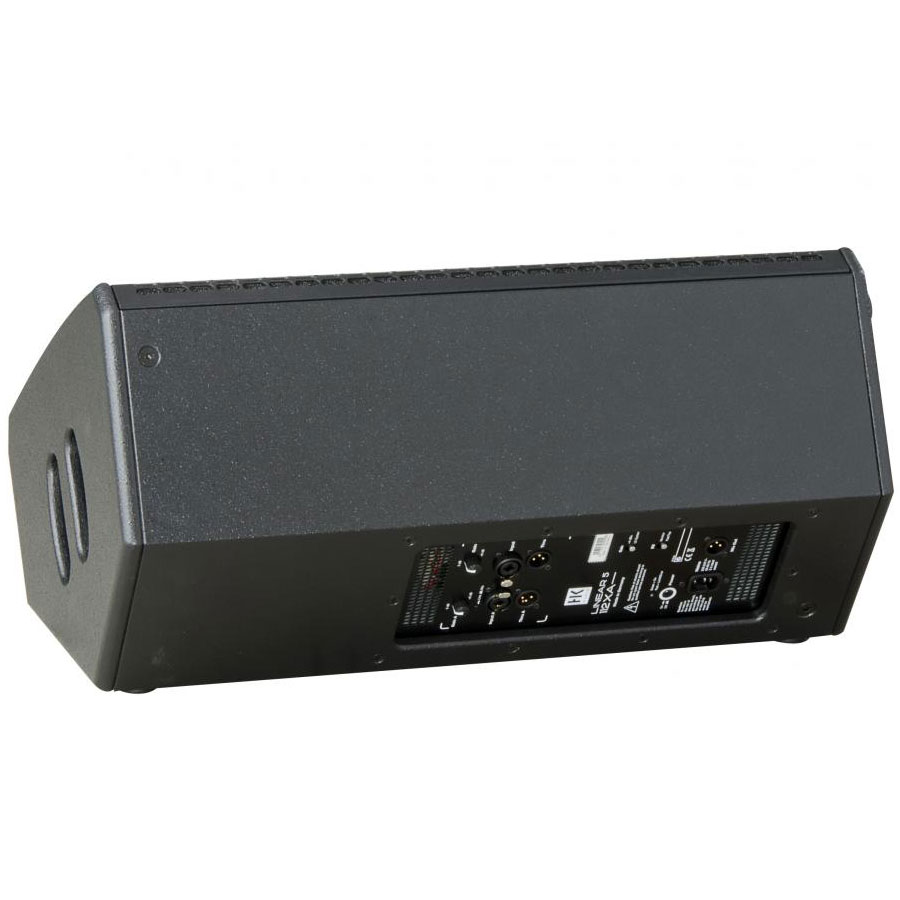 اسپیکر | باند اکتیو اچ کی آدیو HK Audio L5 112 XA